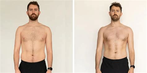 30 day intermittent fasting results|The 30.